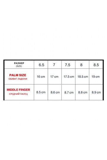 LSDJGDDE Gants en Cuir, Gants en Cuir Femme, Gants Chauds continus Femme Hiver, Gants Femme Color : D, Size : 7.5 