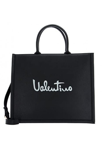 Valentino Shore Sac de shopper 41 cm