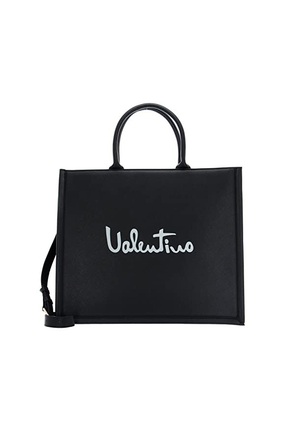 Valentino Shore Sac de shopper 41 cm