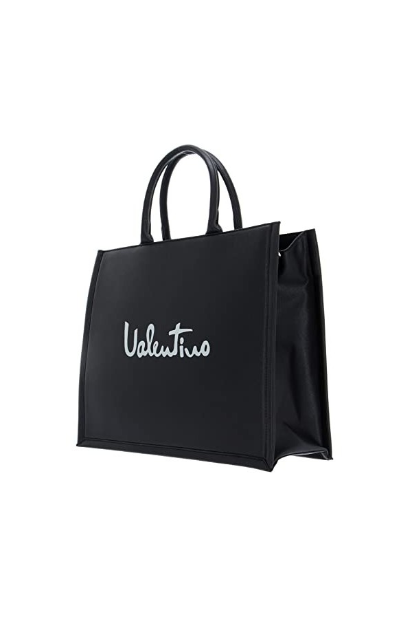 Valentino Shore Sac de shopper 41 cm