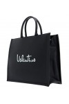 Valentino Shore Sac de shopper 41 cm