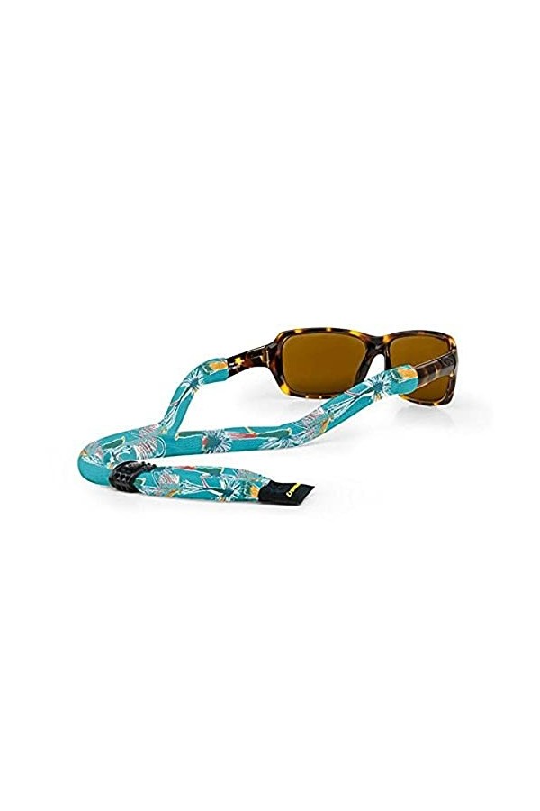 Croakies Suiters Eyewear Retainer