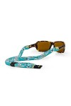 Croakies Suiters Eyewear Retainer