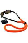 pamindo Cordon à lunettes flottant pour les loisirs & les sports aquatiques - cordon de lunettes pour hommes, femmes & enfant