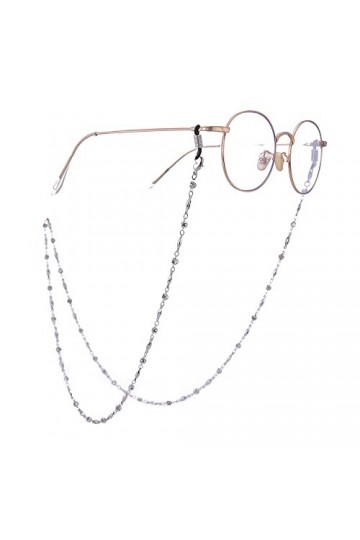 LIKGREAT Femme Homme Mixte Cuivre