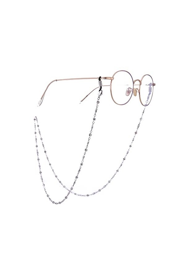 LIKGREAT Femme Homme Mixte Cuivre