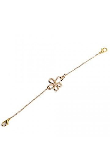 JAWL Chaîne de masque, chaîne de lunettes, matériau en alliage antirouille et ne se décolore pas, beauté et mode, longueur de