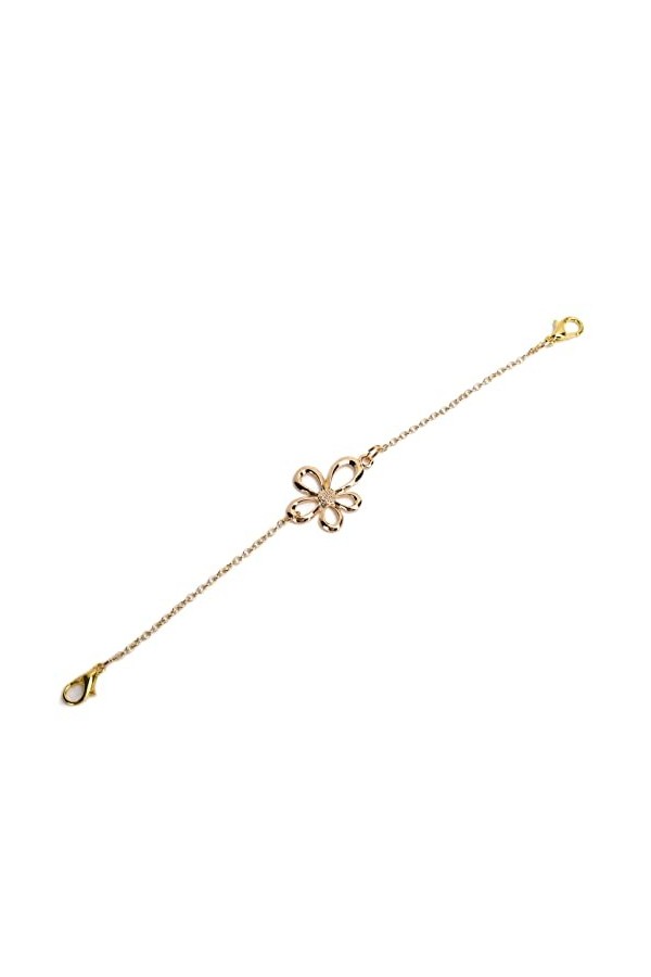 JAWL Chaîne de masque, chaîne de lunettes, matériau en alliage antirouille et ne se décolore pas, beauté et mode, longueur de