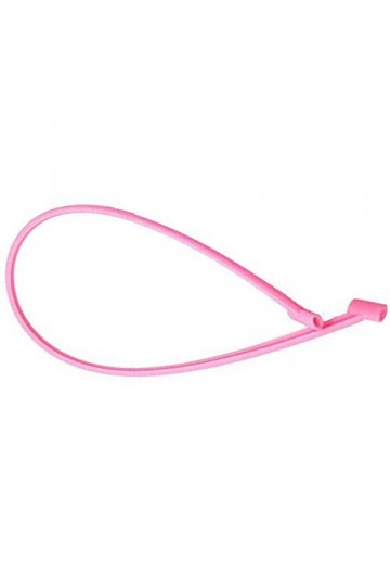 Lunettes de soleil en silicone Lunettes de soleil Lunettes de soleil anti-dérapantes Lunettes de retenue de cordon Cordon de 