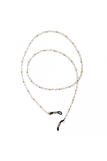 Cordon à lunettes - Femme