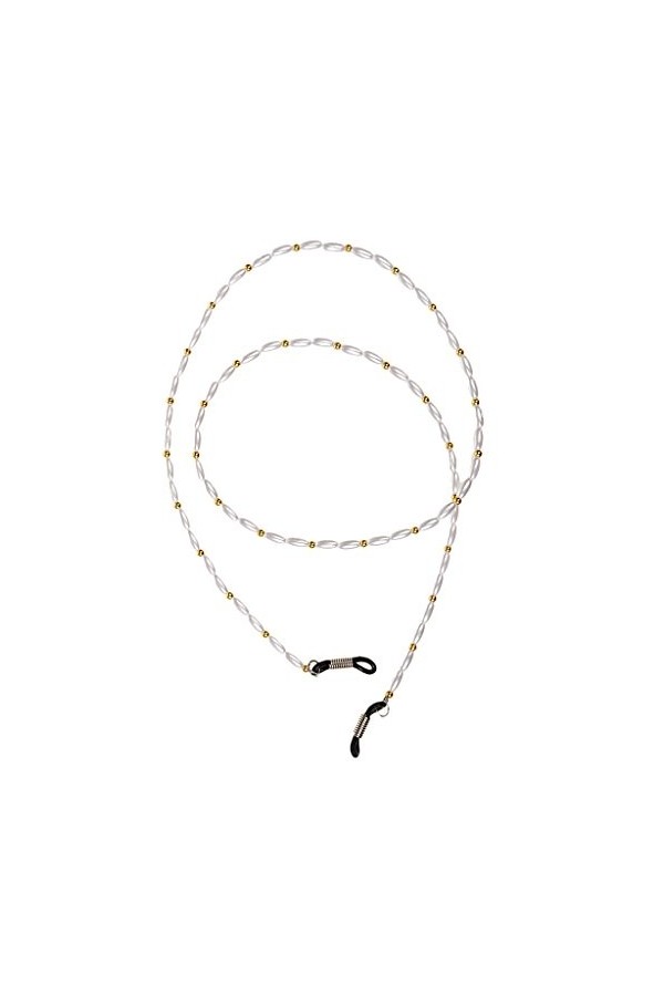Cordon à lunettes - Femme