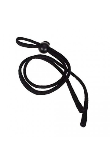 Aofocy Lunettes de sport Sangle Lunettes de soleil Cou Sangle Lunettes de soleil Tête Bande Porte-lunettes Sangle Ficelle Cor