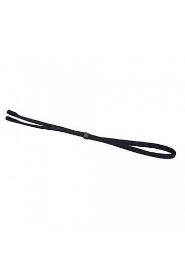 5 pièces lunettes sangle lunettes porte-chaîne sport lunettes de soleil sangle pour hommes femmes porte-lunettes autour du co