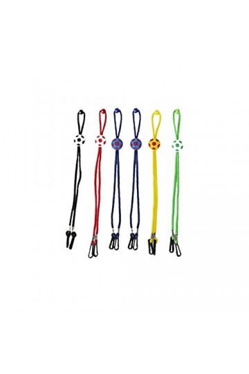 Cordon Lunettes Enfant, Chaîne De Lunettes Réglable Corde De Lunettes Réglable Universel Cordon Masque Lunettes Sangle pour L