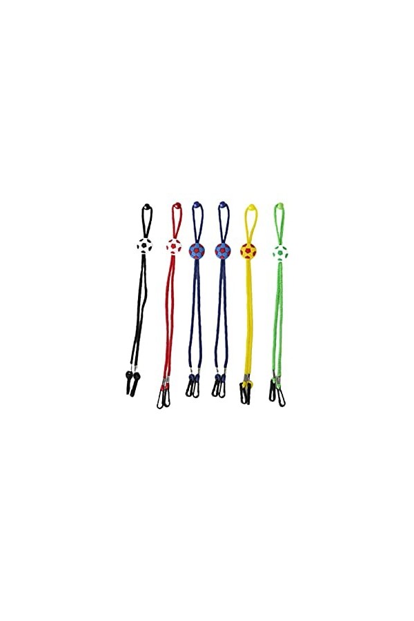 Cordon Lunettes Enfant, Chaîne De Lunettes Réglable Corde De Lunettes Réglable Universel Cordon Masque Lunettes Sangle pour L