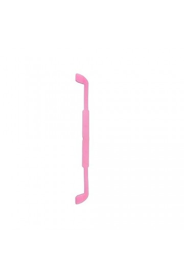 DSOUWEH Cordon de lunettes lunettes de sport professionnelles accessoire de fixation accessoires de longe fixer la sangle de 