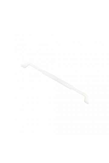 WUUISDNX Lunettes de lecture sangle de retenue course Jogging Fitness lunettes corde élastique Anti- lunettes de soleil porte