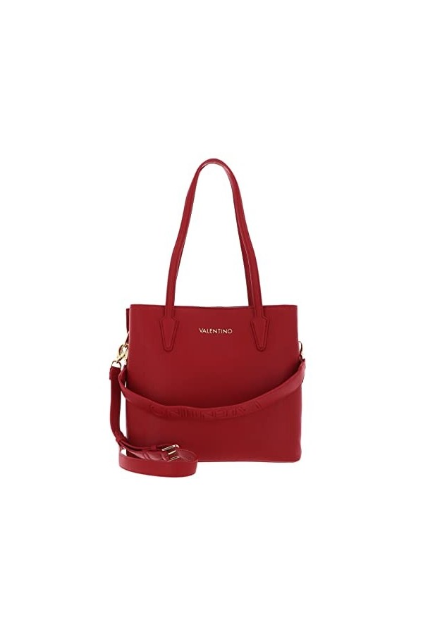 Valentino 6IP-TAJINE, FOURRE-Tout Femme, BLU, Taille Unique