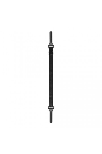 MagiDeal Sangle de lunettes en Silicone, lanière de cordon de lunettes, corde de lunettes de soleil pour femmes qui pêchent, 