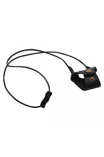 Lunettes Corde Lunettes Cas Lunettes Chaîne Mode Cou Suspendu Lunettes Corde Lunettes De Soleil Corde TkS473