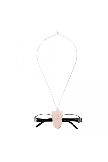 Maseaxi Sangle de Lunettes de Soleil - Porte-Lunettes de Soleil à Fermeture magnétique pour Voyage | Chaînes de retenue de Lu