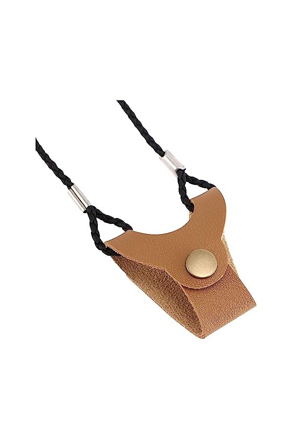 Tmianya Corde à Lunettes étui à Lunettes chaîne de Lunettes Mode Cou Lunettes suspendues Corde Lunettes de Soleil Corde Lumin