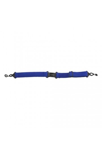 Wzxhew Chaînes de support pour femmes et hommes - Chaîne de lunettes de soleil - Cordon de serrage pour lunettes de soleil 