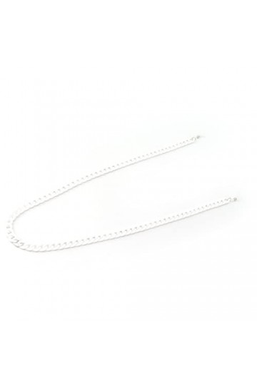 Fupei Collier chaîne de Lunettes, Large Gamme dutilisation chaîne de Lunettes Acrylique Anti-Perte pour la fête pour la Vie 