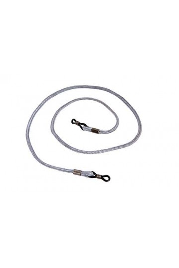 Remaldi Lunettes cou chaîne cordon optique sangle de sécurité Tyne Gris