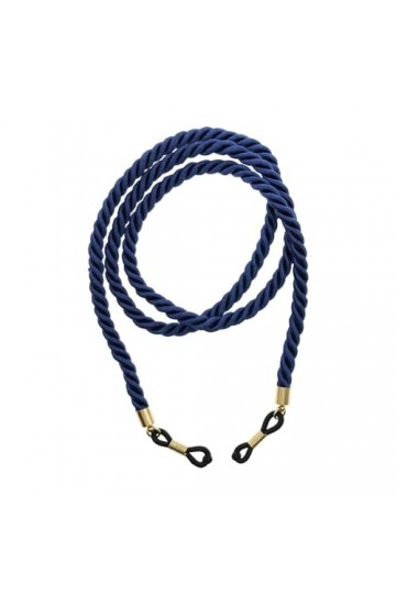 Sharplace Lanière de cou pour lunettes, sangle Anti-perte, polyvalente, Durable, Portable, porte-lunettes, chaînes pour lunet