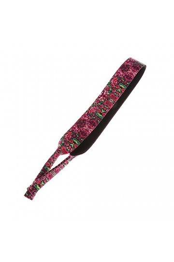 Housoutil Lunettes De Soleil Sport Sur Les Lunettes Lunettes De Soleil Support De Lunettes De Soleil Sangle Tour De Cou Cordo