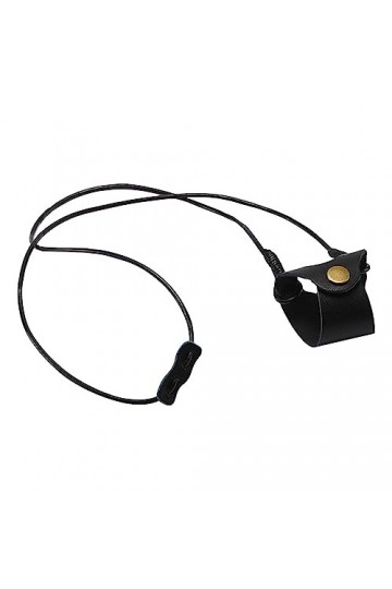 Tmianya Corde à Lunettes étui à Lunettes chaîne de Lunettes Mode Cou Lunettes suspendues Corde Lunettes de Soleil Corde Lampe