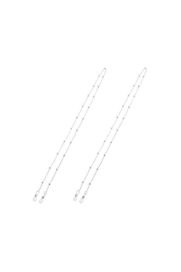 Harilla Lunettes de Lunettes de Lunettes de Lunettes de Lunettes de Lunettes de Soleil Porte-lunettes Lanières, 01, 90cm