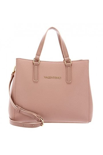 Valentino 2U8-Superman, Tote Femme, Cipria, S