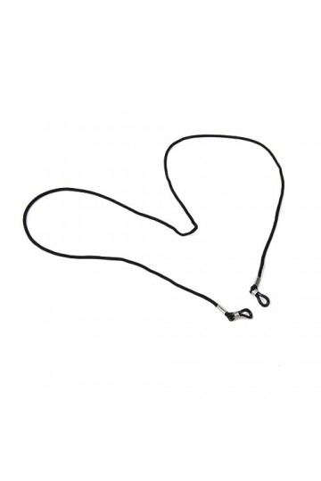 OSALADI Cordon De Lunettes De Soleil Cordon De Lunettes De Soleil Support De Lunettes Porte-Lunettes Chaîne De Cou Pour Lunet