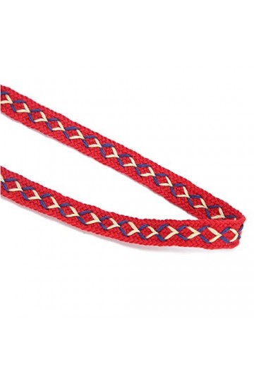 Cordon à lunettes, conception darticulation réglable, chaîne de lunettes durable, douce et respectueuse de la peau, poids lé