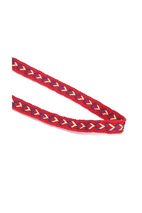 Cordon à lunettes, conception darticulation réglable, chaîne de lunettes durable, douce et respectueuse de la peau, poids lé