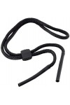Jilibaba Lot de 2 cordons tour de cou pour lunettes de soleil