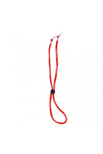 GALPADA Lunettes Sangle Harnais De Sécurité Lanière Lunettes Sangle Pour Lunettes Sangle De Support Lunettes Sangle De Retenu