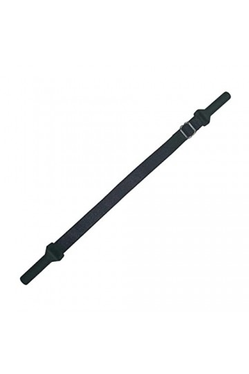 Jildouf sangle réglable pour lunettes,Sangle antidérapante pour soleil - Lunettes Sangle câble pour hommes et femmes soleil L