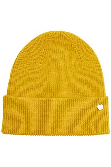 Joules Shinebright Bonnet, doré Vieilli, Taille Unique Femme