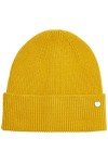 Joules Shinebright Bonnet, doré Vieilli, Taille Unique Femme