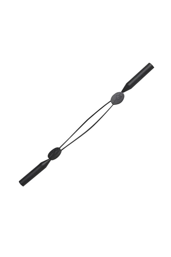 Cordon de fixation réglable pour lunettes de vue - 25 cm