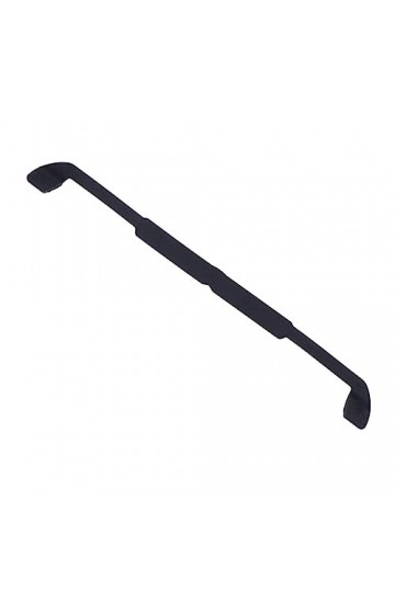 GALPADA Confort Miroir Pour Les Yeux Lunettes Sangle De Retenue Sport Bandeaux Lunettes De Soleil Nuances De Retenue Lunettes