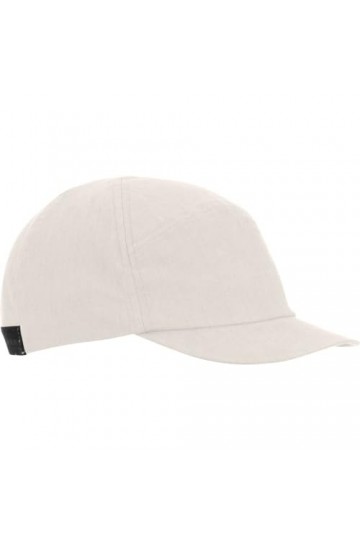 Salewa Bonnet Pur Hemp W Casquette, Grège, S Sport