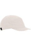 Salewa Bonnet Pur Hemp W Casquette, Grège, S Sport