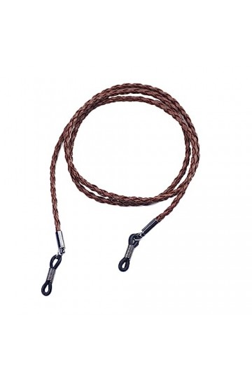 GALPADA Lunettes Sangle Lunettes De Retenue Lunettes Chaîne Titulaire Lanière Lunettes Corde Lunettes Chaîne Lunettes Sangle 
