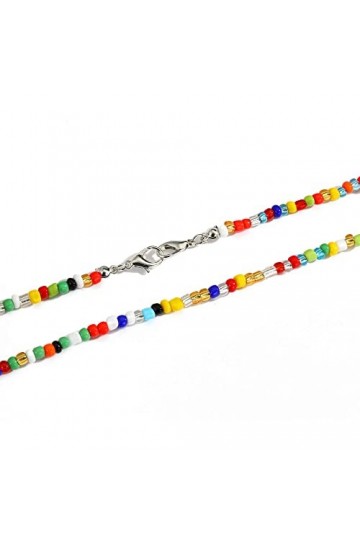 Chaîne à lunettes Murano 2 