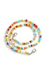 Chaîne à lunettes Murano 2 