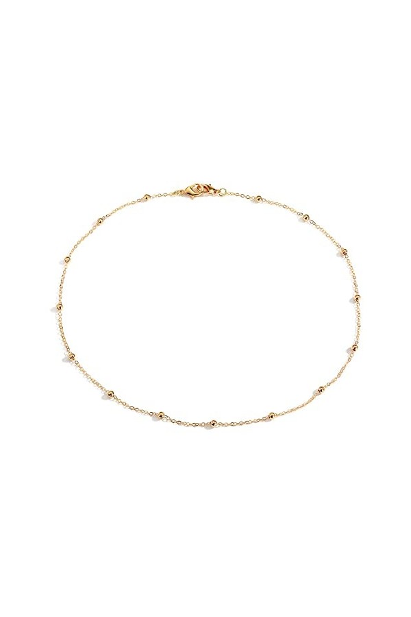 Chaîne à lunettes Murano 2 